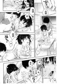 第219頁圖