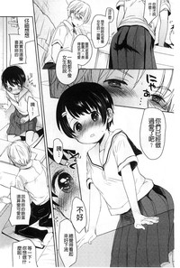 第91頁圖