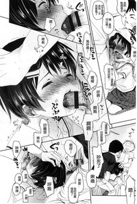 第95頁圖