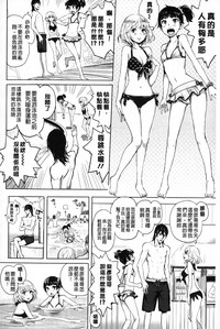 第123頁圖