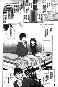 第163頁圖