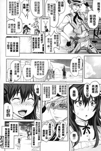 第207頁圖