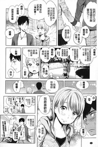 第27頁圖