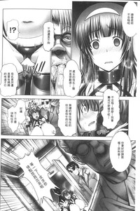 第155页图