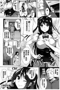 第135頁圖