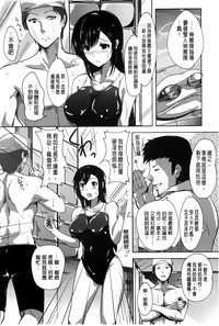 第175頁圖