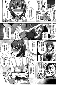 第35頁圖