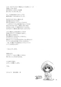 第31頁圖