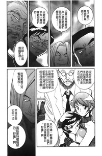 第11页图
