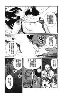第71页图