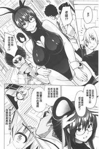 第115頁圖