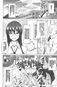 第147頁圖