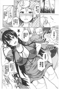 第155頁圖