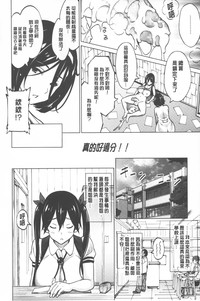 第187頁圖