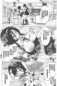 第203頁圖