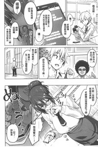 第39頁圖
