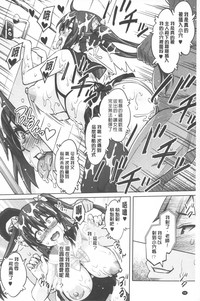 第59頁圖