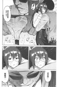 第91頁圖