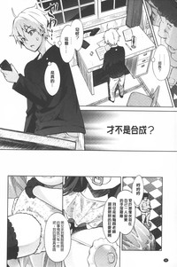 第95頁圖