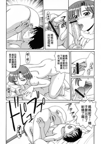 第115頁圖