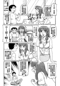 第127頁圖