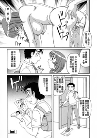 第135頁圖