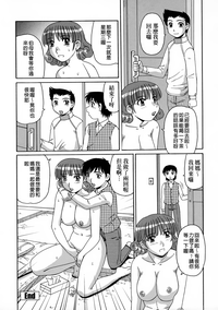 第167頁圖