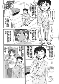 第171頁圖