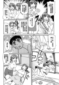 第43頁圖