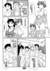 第71頁圖