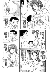 第75頁圖