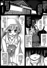 第3页图