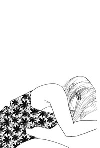 第159頁圖