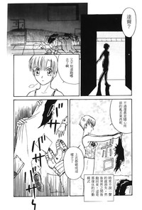第35頁圖