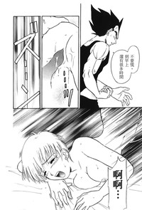 第47頁圖