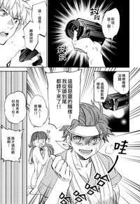 第55頁圖