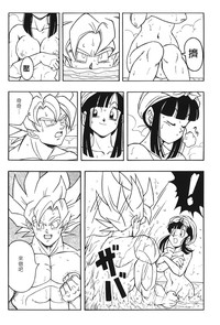 第103頁圖