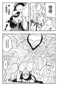 第111頁圖