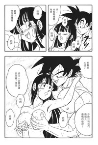 第115頁圖