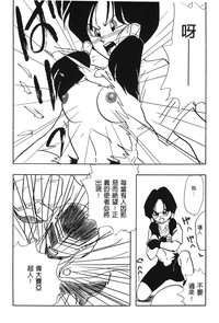 第39頁圖