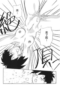 第71頁圖