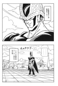 第99頁圖