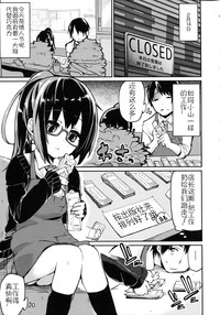第139頁圖