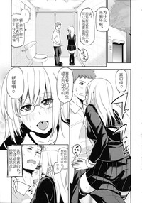 第163頁圖
