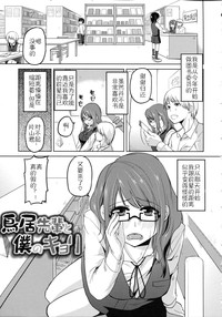 第179頁圖
