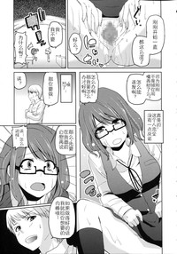第187頁圖