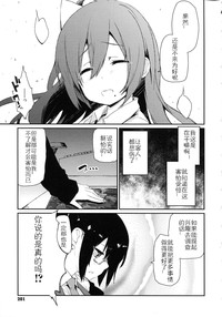 第203頁圖
