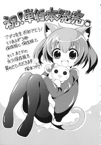 第227頁圖