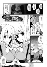 第47頁圖