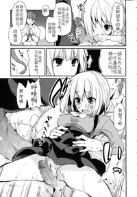 第55頁圖